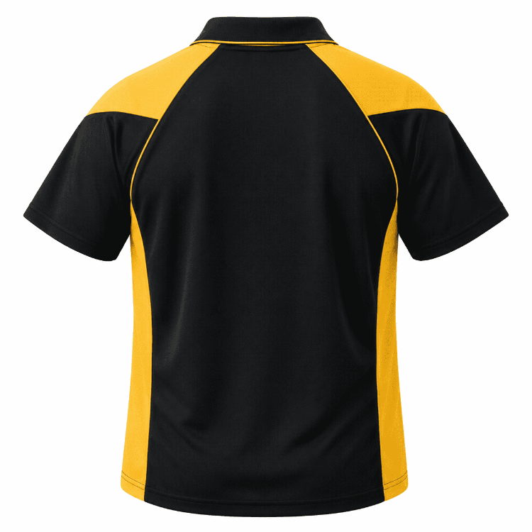 Picture of PREMIER MENS POLOS RUNOUT