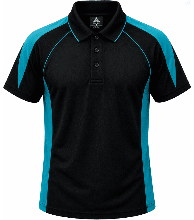 Picture of PREMIER MENS POLOS RUNOUT