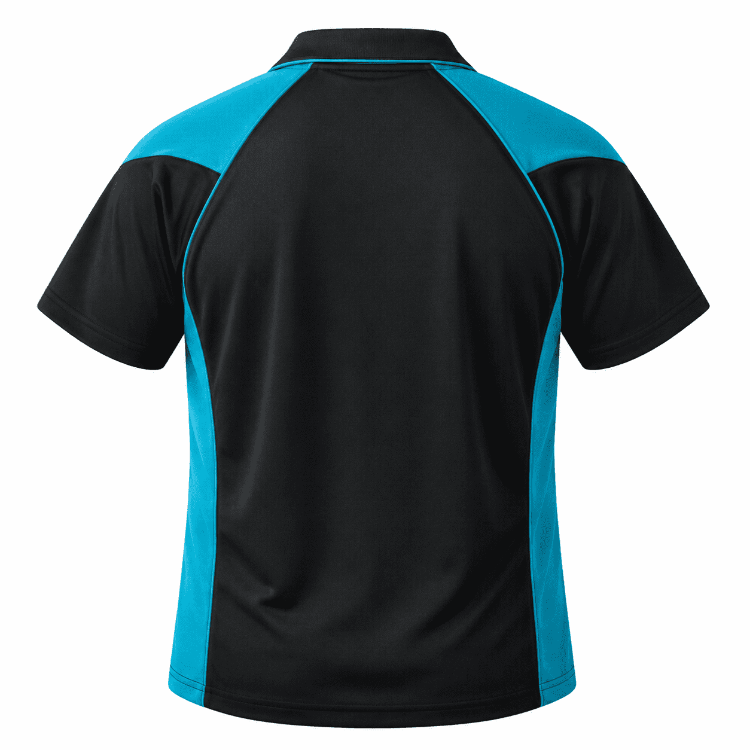 Picture of PREMIER MENS POLOS RUNOUT