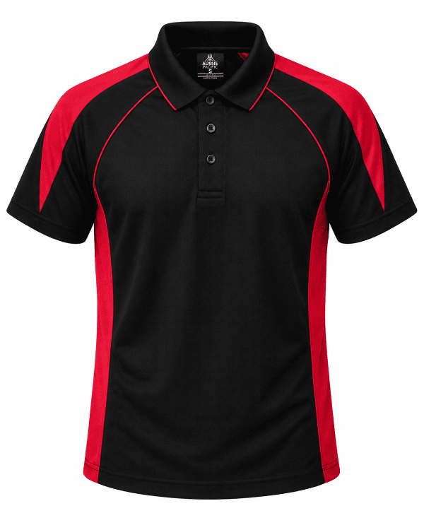 Picture of PREMIER MENS POLOS RUNOUT