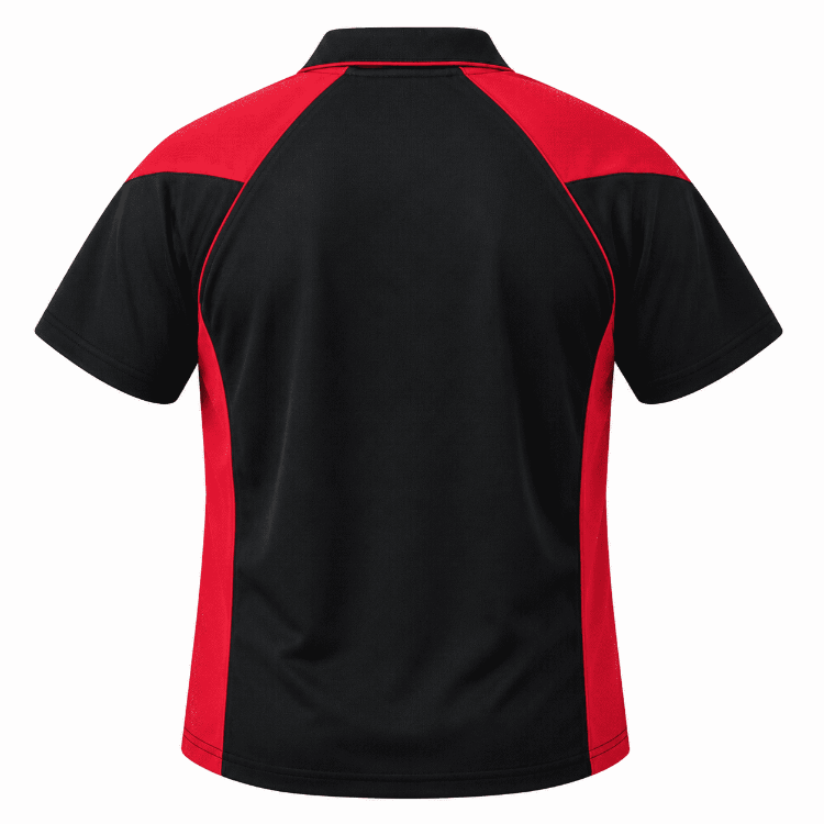 Picture of PREMIER MENS POLOS RUNOUT
