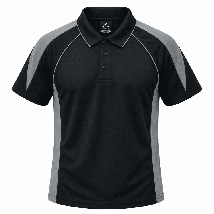 Picture of PREMIER MENS POLOS RUNOUT