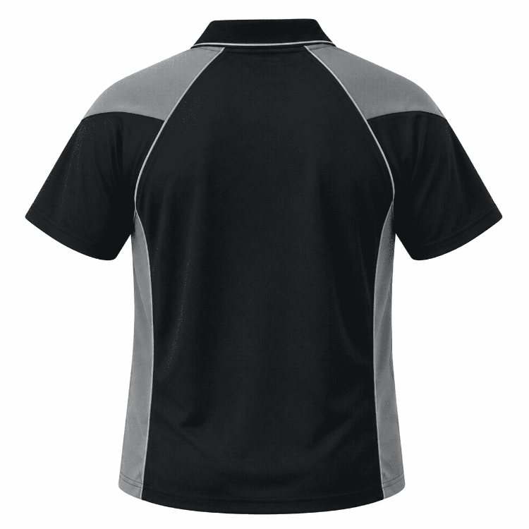 Picture of PREMIER MENS POLOS RUNOUT