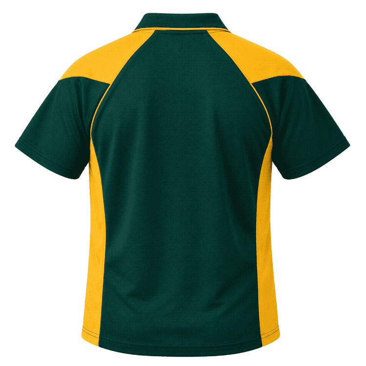 Picture of PREMIER MENS POLOS RUNOUT