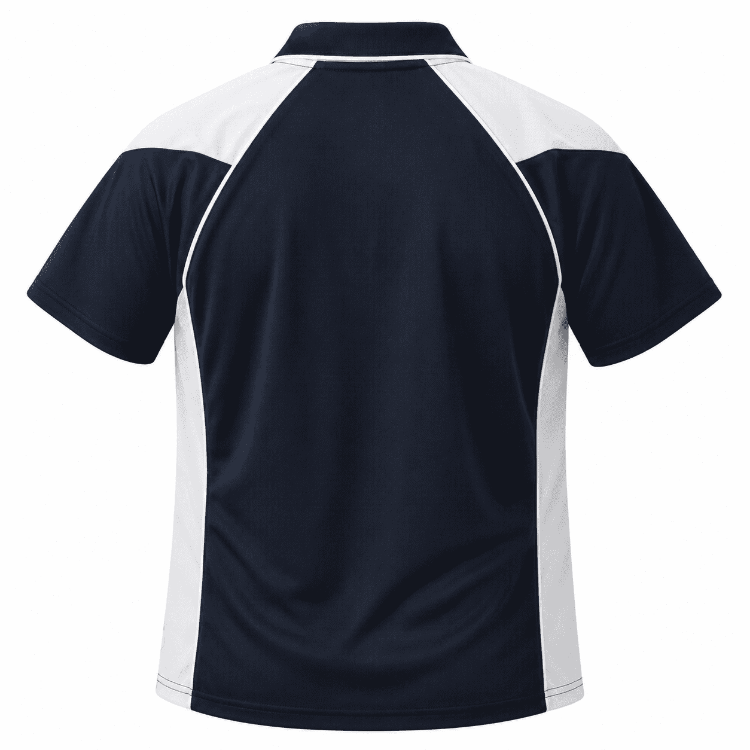 Picture of PREMIER MENS POLOS RUNOUT