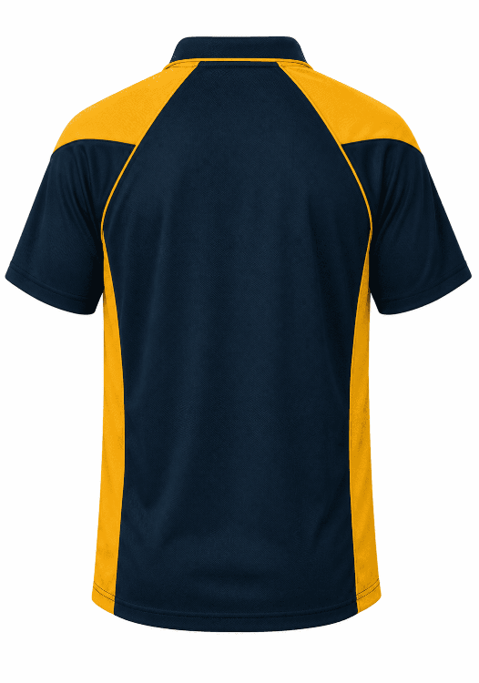 Picture of PREMIER MENS POLOS RUNOUT