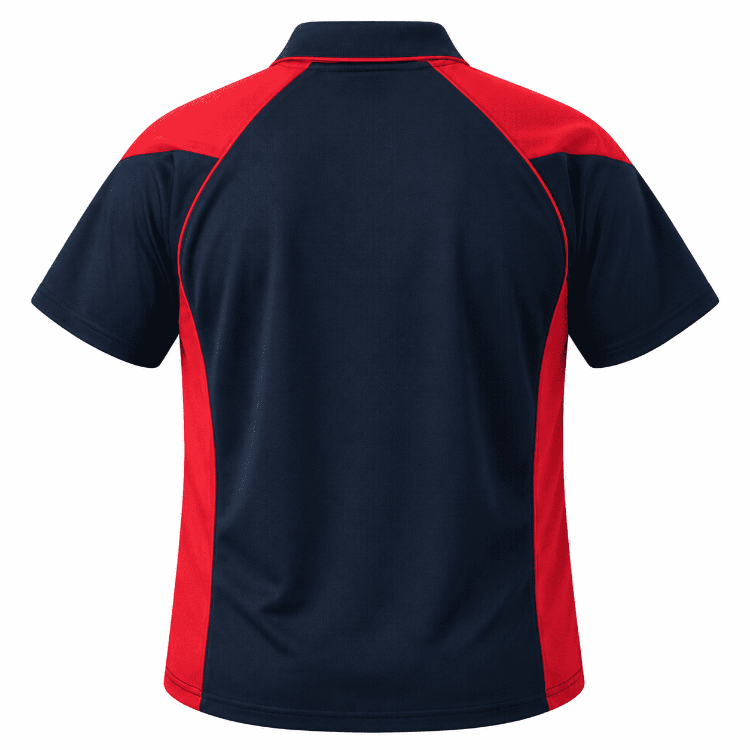 Picture of PREMIER MENS POLOS RUNOUT