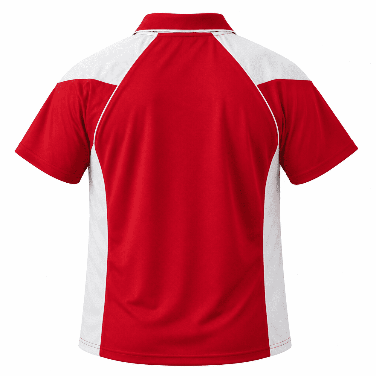 Picture of PREMIER MENS POLOS RUNOUT