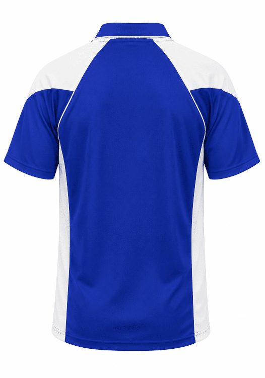 Picture of PREMIER MENS POLOS RUNOUT