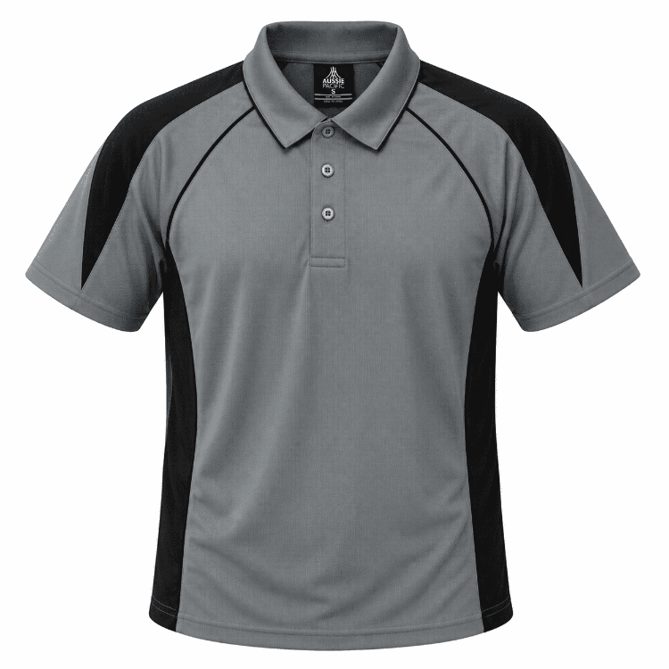 Picture of PREMIER MENS POLOS RUNOUT