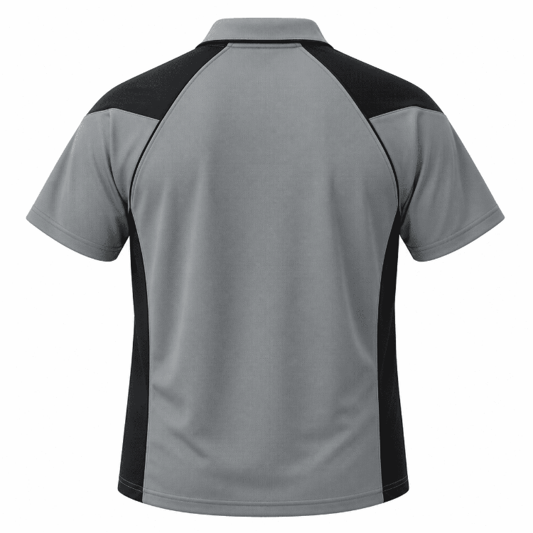 Picture of PREMIER MENS POLOS RUNOUT