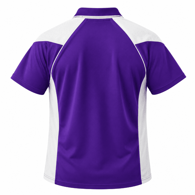 Picture of PREMIER MENS POLOS RUNOUT