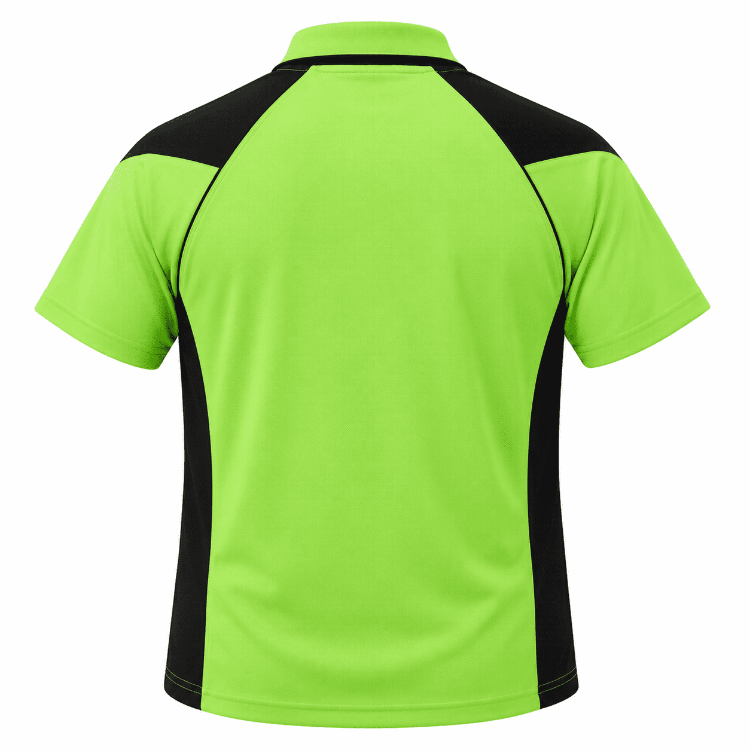 Picture of PREMIER MENS POLOS RUNOUT