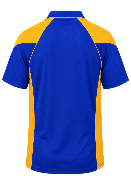 Picture of PREMIER MENS POLOS RUNOUT