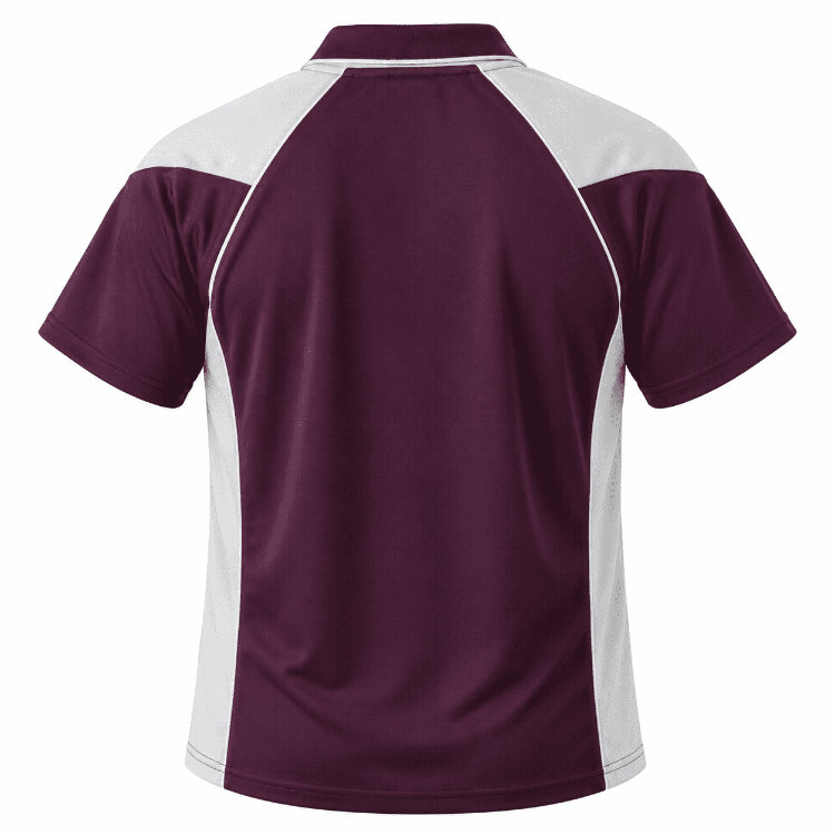 Picture of PREMIER MENS POLOS RUNOUT
