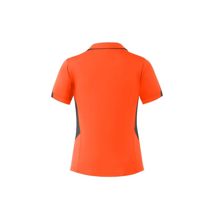 Picture of TASMAN LADY POLOS