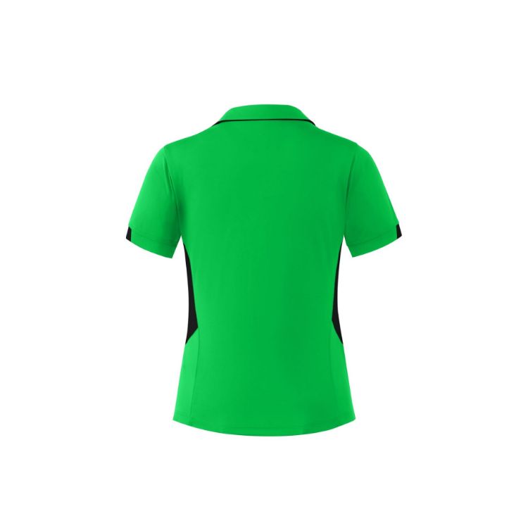 Picture of TASMAN LADY POLOS
