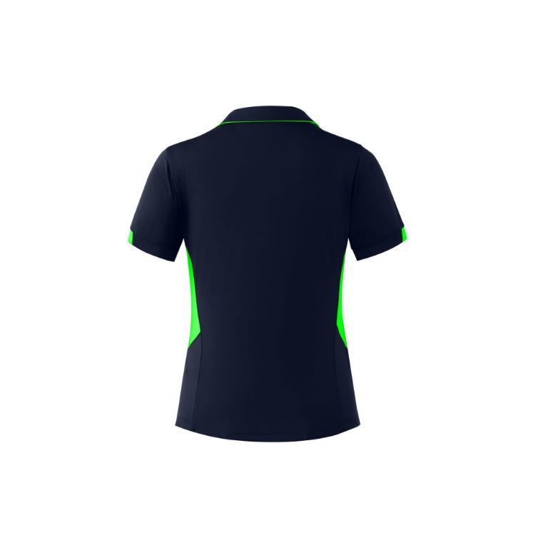 Picture of TASMAN LADY POLOS
