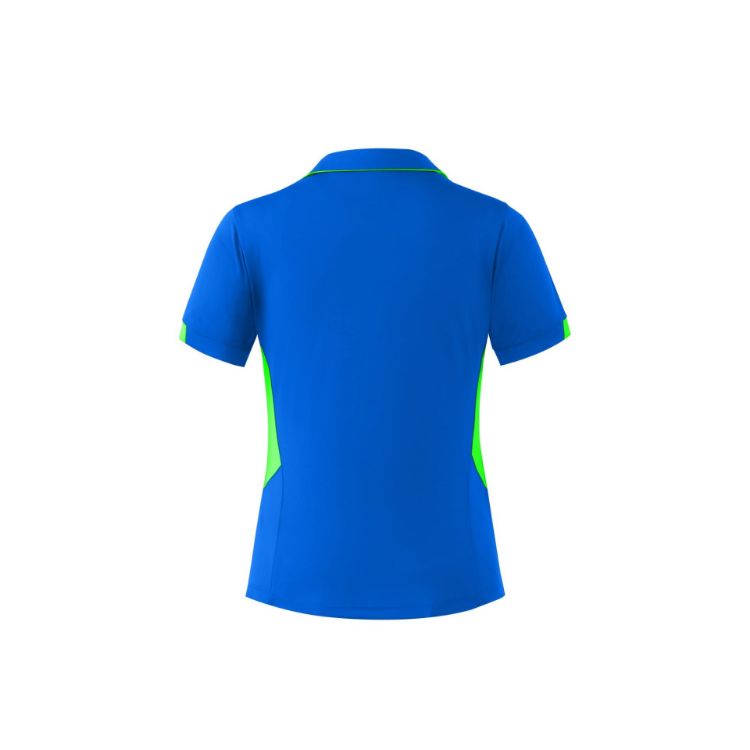 Picture of TASMAN LADY POLOS