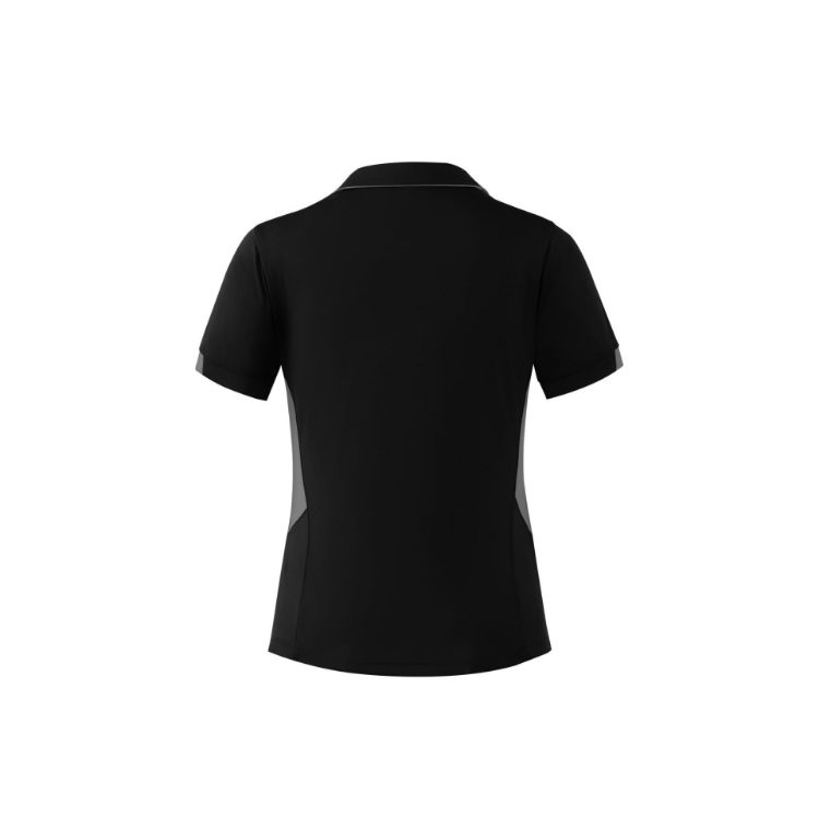 Picture of TASMAN LADY POLOS
