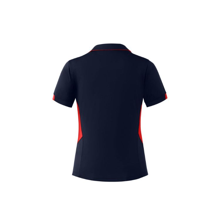 Picture of TASMAN LADY POLOS