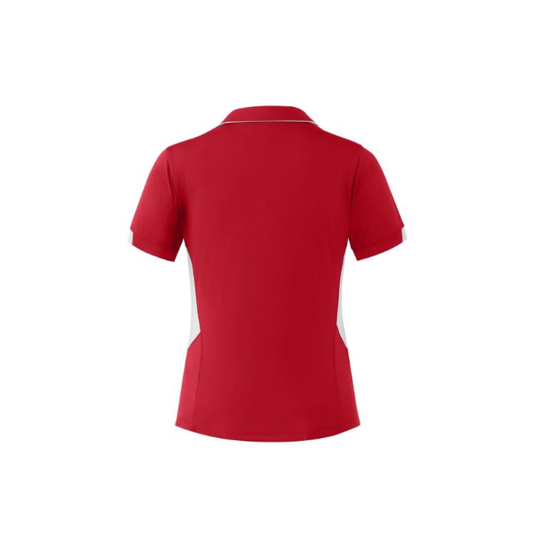 Picture of TASMAN LADY POLOS