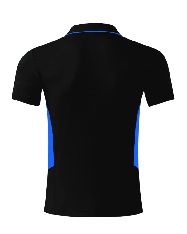 Picture of TASMAN MENS POLOS