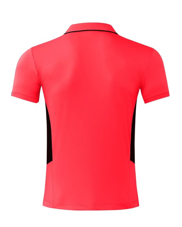 Picture of TASMAN MENS POLOS