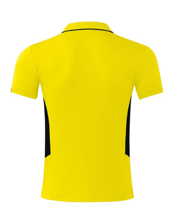 Picture of TASMAN MENS POLOS