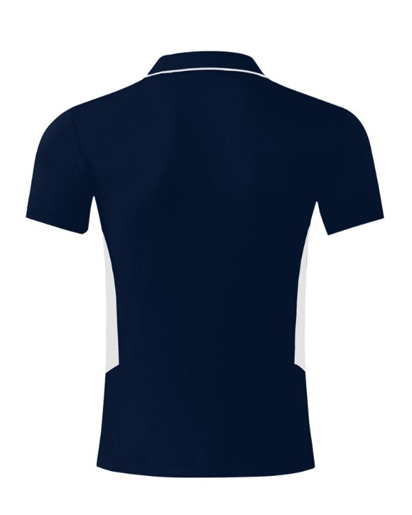 Picture of TASMAN MENS POLOS