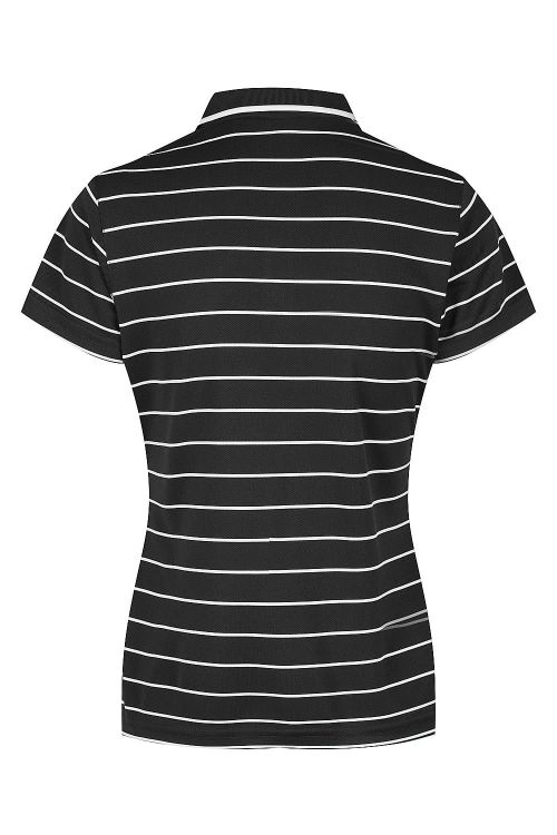 Picture of VAUCLUSE LADY POLOS RUNOUT