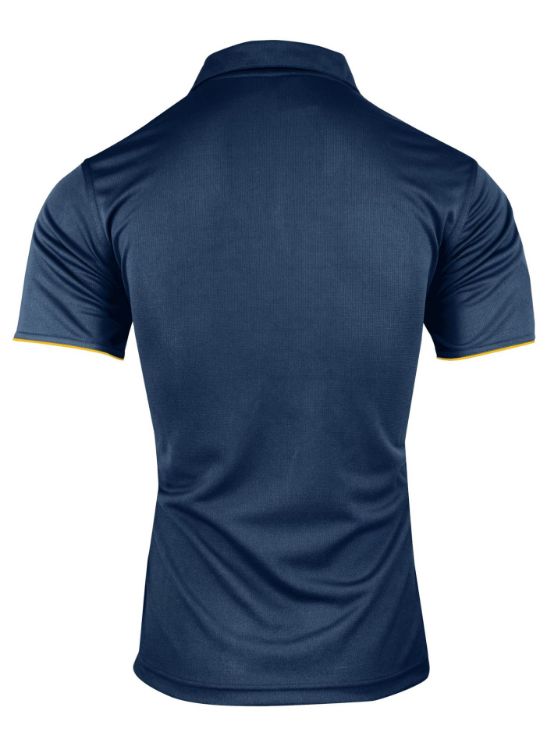 Picture of YARRA MENS POLOS RUNOUT