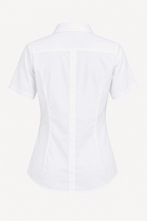Picture of KINGSWOOD LADY SHIRT SHORT SLEEVE