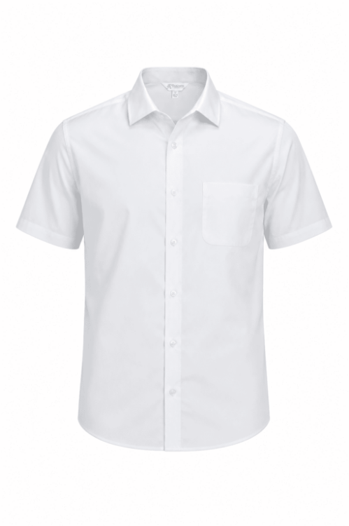 Picture of KINGSWOOD MENS SHIRT SHORT SLEEVE