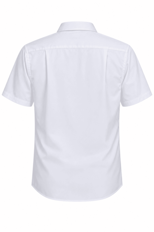 Picture of KINGSWOOD MENS SHIRT SHORT SLEEVE
