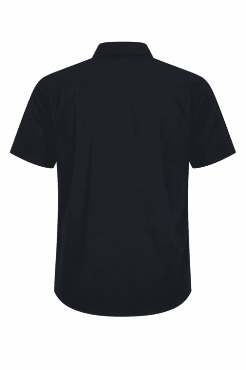 Picture of KINGSWOOD MENS SHIRT SHORT SLEEVE