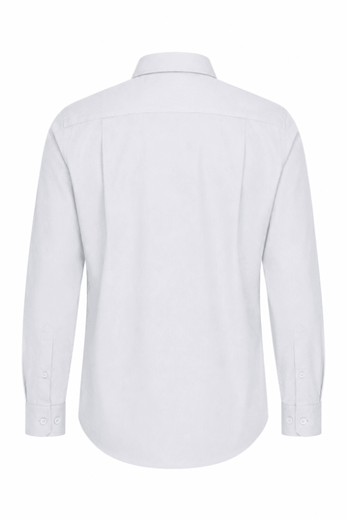 Picture of MOSMAN MENS SHIRT LONG SLEEVE