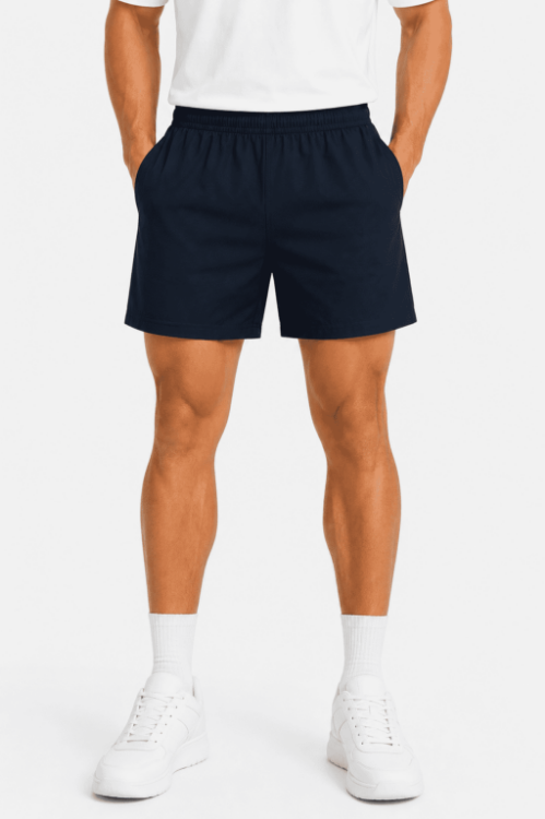 Picture of SCHOOL MENS SHORTS