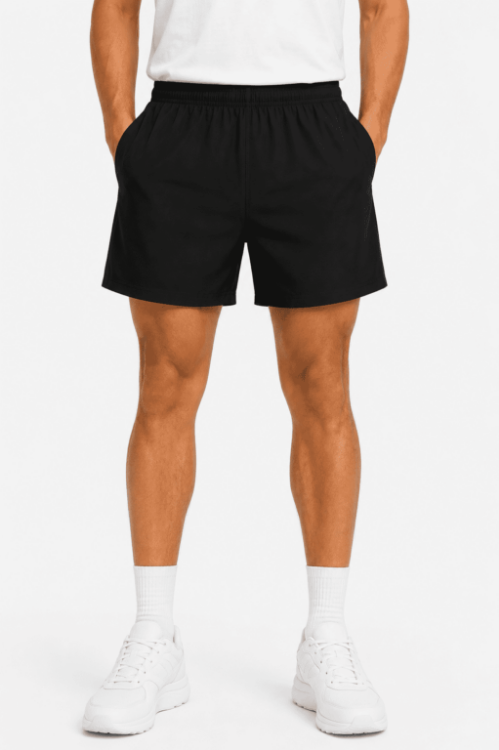 Picture of TRAINING MENS SHORTS