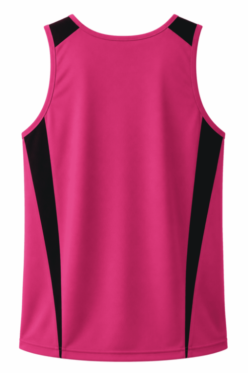Picture of EUREKA MENS SINGLETS
