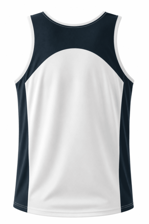 Picture of PREMIER MENS SINGLETS