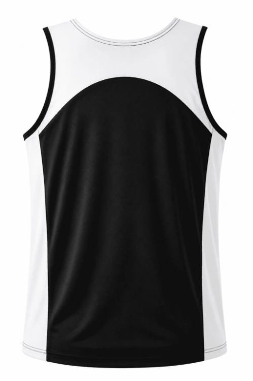 Picture of PREMIER MENS SINGLETS