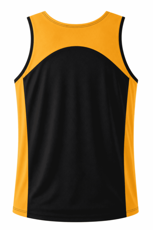 Picture of PREMIER MENS SINGLETS