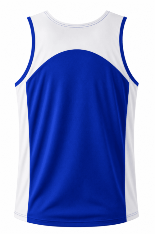 Picture of PREMIER MENS SINGLETS
