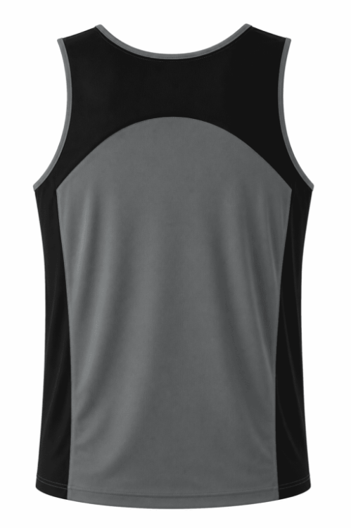Picture of PREMIER MENS SINGLETS
