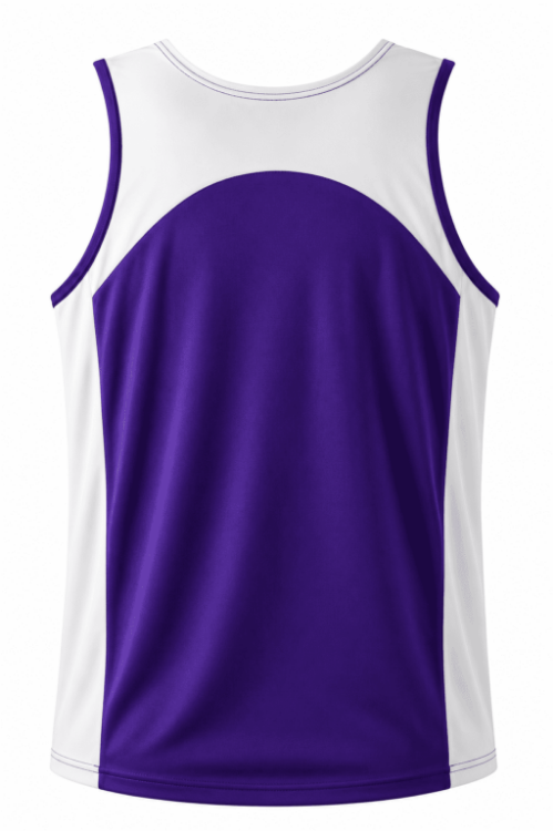 Picture of PREMIER MENS SINGLETS