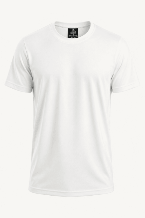 Picture of BOTANY KIDS TEES