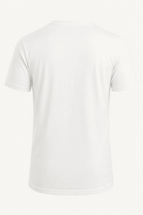Picture of BOTANY KIDS TEES