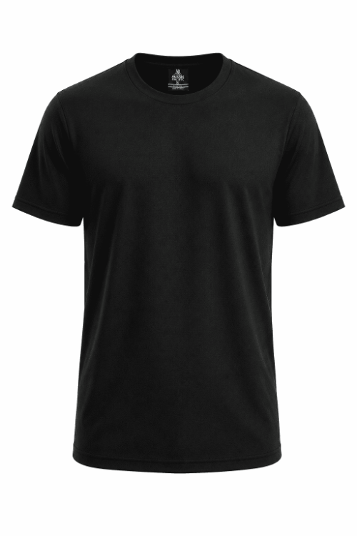 Picture of BOTANY KIDS TEES