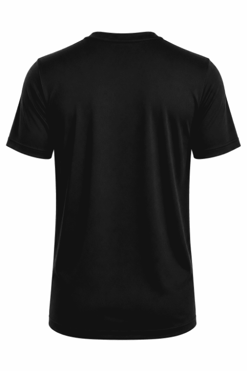 Picture of BOTANY KIDS TEES